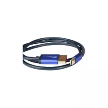 Good Connections 4824-SF020B - 2 m - DisplayPort - Mini DisplayPort - Kištukas - Kištukas - 768 x 432 pikselių