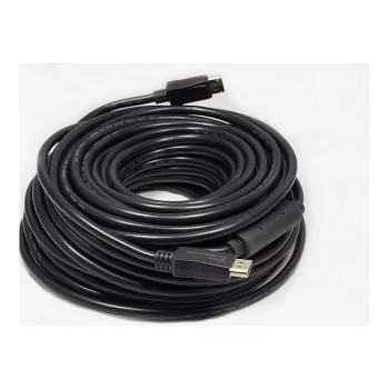 GC 4810-150G – Aktyvus DisplayPort 1.2 laidas 15 m
