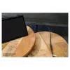 Good Connections GC 2831-CV005S - USB 3.1 laidas C-kištukas > C-lizdas 0,5 m - Laidas - Skaitmeniniai/duomenys