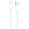 Bevielė pelė Speedlink LIBERA, įkraunama, Bluetooth, tyli, balta