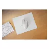 Bevielė pelė Speedlink LIBERA, įkraunama, Bluetooth, tyli, balta