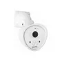 Tinklo kameros modulis MOBOTIX M1A-S 30x17 optinis su naktiniu objektyvu, Mx-ONE-M1A-S-8N150