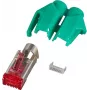 Efb H7641.8-100 Green