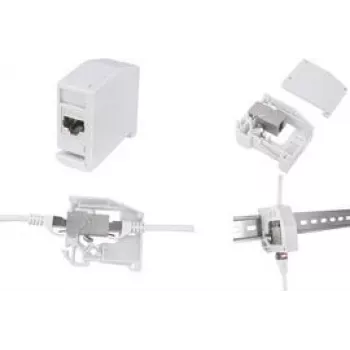 Logilink MP0056 Priedas spausdintuvui