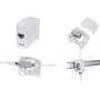 Logilink MP0056 Priedas spausdintuvui