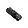 USB atmintukas Silicon Power 256 GB USB Type-A 3.2 Gen 1 Blaze B50