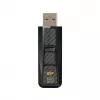 USB atmintukas Silicon Power 256 GB USB Type-A 3.2 Gen 1 Blaze B50