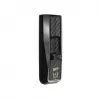 USB atmintukas Silicon Power 256 GB USB Type-A 3.2 Gen 1 Blaze B50