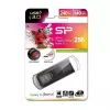 USB atmintukas Silicon Power 256 GB USB Type-A 3.2 Gen 1 Blaze B50