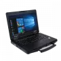 Panasonic Toughbook 55 - Nešiojamas kompiuteris - Intel Core i7 1370P - vPro Enterprise - Windows 11 Pro - UHD Graphics - 16 GB RAM - 512 GB SSD NVMe, TCG Opal Encryption - 35,6 cm (14 inch) Touchscreen 1920
