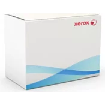 Xerox 1 Line Fax Kit – faksogramų sąsajos kortelė
