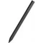Dell Active Pen PN350M – belaidis rašiklis su 2 mygtukais, Microsoft Pen Protocol, juodas, skirtas sistemoms su aktyvia rašiklio palaikymu (Inspiron 13/15 2-in-1, 5400 2-in-1)