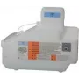 Canon FM3-9276-020 – Originalus Canon kasetė, 80 000 puslapių, tinka IR 2520, IR 2525, IR 2530, Imagerunner 2520, Imagerunner 2525, Imagerunner 2530, IR 2520 i