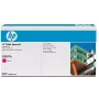 Originalus HP būgnas CLJ-CM6030/CM6040/CP6015 rausvai raudonas (35 000 psl.) (CB387-67901)