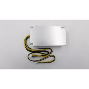 Maitinimo adapteris / maitinimo blokas Lenovo 00PC775 65W 20V