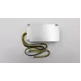 Maitinimo adapteris / maitinimo blokas Lenovo 00PC775 65W 20V