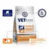 VET RESPONSE Renal sausas šunų ėdalas - 1,6 kg