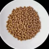 VET RESPONSE Renal sausas šunų ėdalas - 1,6 kg