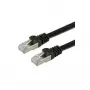 VALUE Roline tinklo laidas RJ-45 (M) į RJ-45 (M)