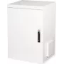 ROLINE Pro - Tinklo spintelė lauko montavimui 600 x 450 mm (P x G)