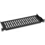VALUE 48,30 cm (19 inch) stelažo lentyna 1HE T 150 mm < 10 kg - 1 HE (26.99.0400)