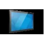 Elo Touch Solutions Elo I-Series 3 - Viskas viename (pilnas sprendimas) - Core i3 i3-1215UL / 1.2 GHz - RAM 8 GB - SSD 128 GB - NVMe - UHD Graphics - 1GbE, Bluetooth 5.2, Wi-Fi 6 - WLA