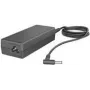 HP Smart AC adapter - maitinimo blokas - 90 W - Šveicariškas kištukas - nešiojamiesiems kompiuteriams ENVY 13, ENVY x360, Pavilion x360, Spectre x360 (W5D55AA#UUZ)
