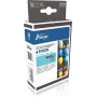 AS70725 ASTAR EPSON WF4825DWF rašalinė kasetė CYA T05H24010 / 405XL 14,7 ml 1100 puslapių. Didelės talpos (HC)