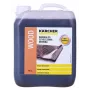 Kärcher medienų valiklis 5000 ml