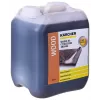 Kärcher medienų valiklis 5000 ml