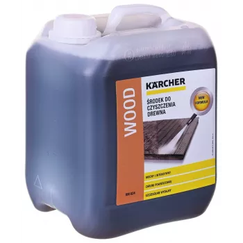Kärcher medienų valiklis 5000 ml