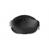 META 0 ant galvos montuojamas ekranas skirtas VR 722 g juodas