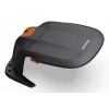 Garažas robotinei vejapjovei Segway Garage S SGW006