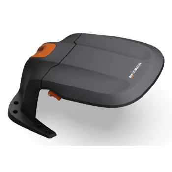 Garažas robotinei vejapjovei Segway Garage S SGW006