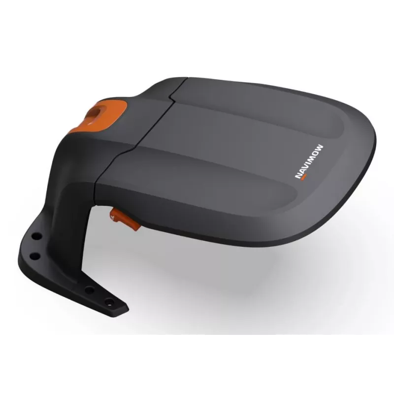 Garažas robotinei vejapjovei Segway Garage S SGW006
