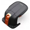 Garažas robotinei vejapjovei Segway Garage S SGW006