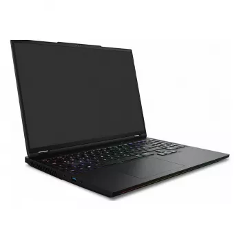 Nešiojamas kompiuteris XMG NEO 16 - A25wzb - 16 colių QHD 300Hz Mini-LED ekranas, AMD Ryzen 9 9955HX3D, 32 GB RAM, 2 TB SSD, NVIDIA GeForce RTX 5080, Windows 11 Pro