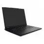 Nešiojamas kompiuteris XMG NEO 16 - A25wzb - 16 colių QHD 300Hz Mini-LED ekranas, AMD Ryzen 9 9955HX3D, 32 GB RAM, 2 TB SSD, NVIDIA GeForce RTX 5080, Windows 11 Pro