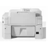 Daugiafunkcis rašalinis spausdintuvas Brother MFC-J6960DW — A3, 1200 x 4800 dpi, 31 ppm, Wi‑Fi, Ethernet, Duplex
