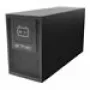 ARMAC B/0609/T/DF išorinis baterijų bokštas UPS, 6 akumuliatoriai