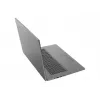 Nešiojamas kompiuteris Lenovo V17 G4 IRU 83A2 Intel Core i5 13420H / 2.1 GHz - be operacinės sistemos - UHD Graphics - 8 GB RAM - 512 GB SSD TLC - 43,9 cm (17,3 colio)