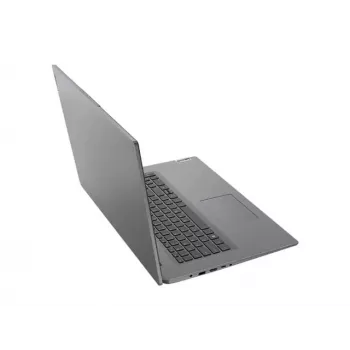 Nešiojamas kompiuteris Lenovo V17 G4 IRU 83A2 Intel Core i5 13420H / 2.1 GHz - be operacinės sistemos - UHD Graphics - 8 GB RAM - 512 GB SSD TLC - 43,9 cm (17,3 colio)