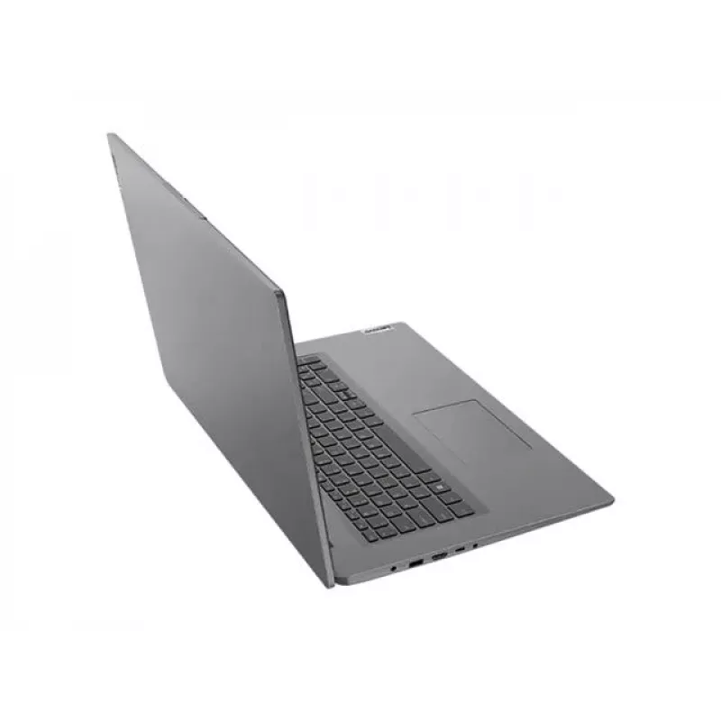 Nešiojamas kompiuteris Lenovo V17 G4 IRU 83A2 Intel Core i5 13420H / 2.1 GHz - be operacinės sistemos - UHD Graphics - 8 GB RAM - 512 GB SSD TLC - 43,9 cm (17,3 colio)