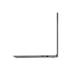 Nešiojamas kompiuteris Lenovo V17 G4 IRU 83A2 Intel Core i5 13420H / 2.1 GHz - be operacinės sistemos - UHD Graphics - 8 GB RAM - 512 GB SSD TLC - 43,9 cm (17,3 colio)