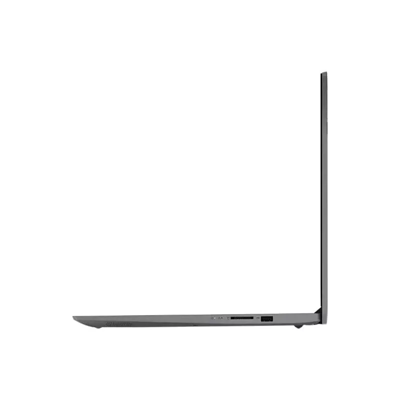 Nešiojamas kompiuteris Lenovo V17 G4 IRU 83A2 Intel Core i5 13420H / 2.1 GHz - be operacinės sistemos - UHD Graphics - 8 GB RAM - 512 GB SSD TLC - 43,9 cm (17,3 colio)