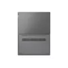 Nešiojamas kompiuteris Lenovo V17 G4 IRU 83A2 Intel Core i5 13420H / 2.1 GHz - be operacinės sistemos - UHD Graphics - 8 GB RAM - 512 GB SSD TLC - 43,9 cm (17,3 colio)
