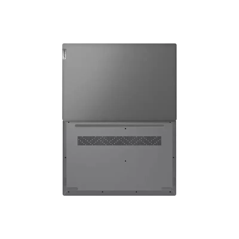 Nešiojamas kompiuteris Lenovo V17 G4 IRU 83A2 Intel Core i5 13420H / 2.1 GHz - be operacinės sistemos - UHD Graphics - 8 GB RAM - 512 GB SSD TLC - 43,9 cm (17,3 colio)