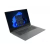 Nešiojamas kompiuteris Lenovo V17 G4 IRU 83A2 Intel Core i5 13420H / 2.1 GHz - be operacinės sistemos - UHD Graphics - 8 GB RAM - 512 GB SSD TLC - 43,9 cm (17,3 colio)