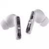 Intenso Buds Earphone Plus T312AE balti (3720312)