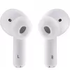 Intenso Buds Earphone Plus T312AE balti (3720312)
